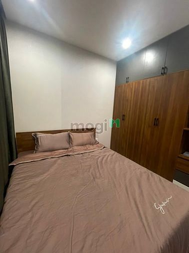 Hình ảnh Cho thuê căn 2Pn full nội thất cao cấp giá chỉ 1o triệu/ tháng