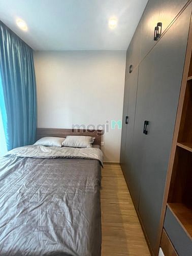Hình ảnh Cho thuê căn 2Pn full nội thất cao cấp giá chỉ 1o triệu/ tháng