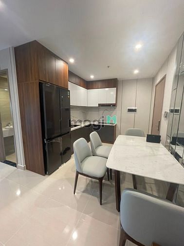 Hình ảnh Cho thuê căn 2Pn full nội thất cao cấp giá chỉ 1o triệu/ tháng