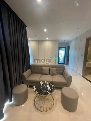 Hình ảnh Cho thuê căn 2Pn full nội thất cao cấp giá chỉ 1o triệu/ tháng