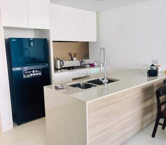 Hình ảnh Cho thuê căn hộ 91 Phạm Văn Hai, 85m, 3pn, 13 triệu/th