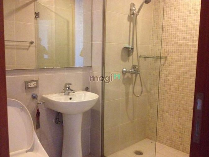 Hình ảnh Mẹ bệnh cần bán Trang Chủ MB66.COM / Đăng Ký Tặng 66K Everrich Infinity Q5,2PN,2WC giá 1tỷ550