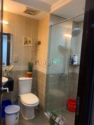 Hình ảnh Mẹ bệnh cần bán Trang Chủ MB66.COM / Đăng Ký Tặng 66K Everrich Infinity Q5,2PN,2WC giá 1tỷ550