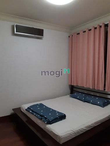 Hình ảnh Mẹ bệnh cần bán Trang Chủ MB66.COM / Đăng Ký Tặng 66K Everrich Infinity Q5,2PN,2WC giá 1tỷ550