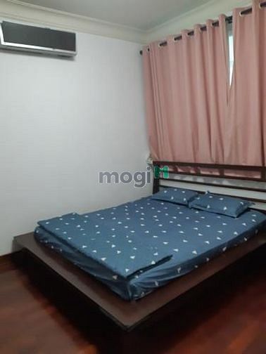 Hình ảnh Mẹ bệnh cần bán Trang Chủ MB66.COM / Đăng Ký Tặng 66K Everrich Infinity Q5,2PN,2WC giá 1tỷ550