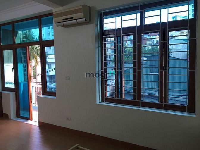 Hình ảnh Cho thuê Phòng 30m2 Full đồ Cầu Giấy