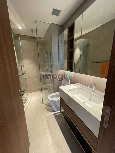 Hình ảnh Cho Thuê Căn Hộ Cao Cấp | The Crest Metropole | Full Nội Thất