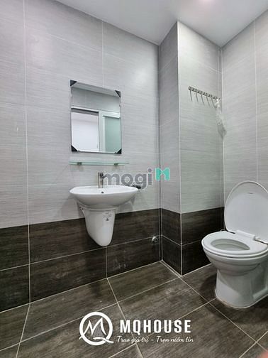 Hình ảnh 🎉2PN 2WC 1 trệt 1 lầu 70m2 ngay ĐH Hoa Sen Quận 10