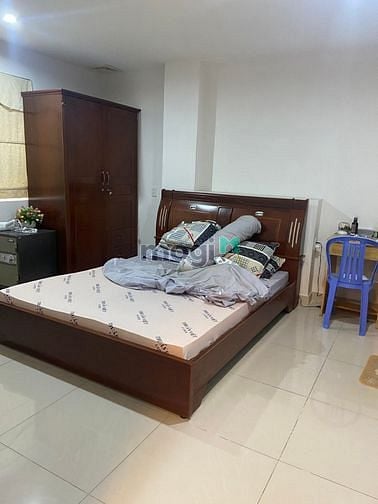 Hình ảnh Cho thuê Trang Chủ MB66.COM / Đăng Ký Tặng 66K chung cư Vạn Đô Quận 4 giá 8.5tr/tháng, 1pn nội thất