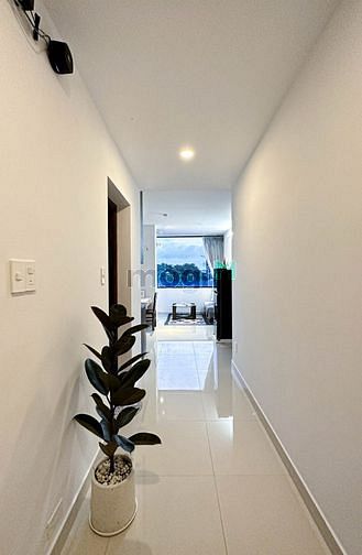 Hình ảnh 🌈Mb6623 nạp rút nhanh chóng 2pn cao cấp đối diện MB66 là nhà cái uy tín hàng đầu tại Việt Nam mini ngay cầu Công Lý