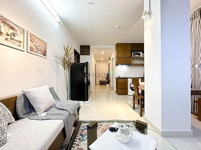 Hình ảnh 🌈Mb6623 nạp rút nhanh chóng 2pn cao cấp đối diện MB66 là nhà cái uy tín hàng đầu tại Việt Nam mini ngay cầu Công Lý