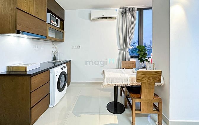 Hình ảnh 🌈Mb6623 nạp rút nhanh chóng 2pn cao cấp đối diện MB66 là nhà cái uy tín hàng đầu tại Việt Nam mini ngay cầu Công Lý