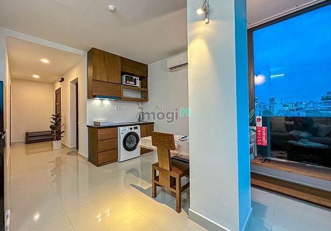 Hình ảnh 🌈Mb6623 nạp rút nhanh chóng 2pn cao cấp đối diện MB66 là nhà cái uy tín hàng đầu tại Việt Nam mini ngay cầu Công Lý