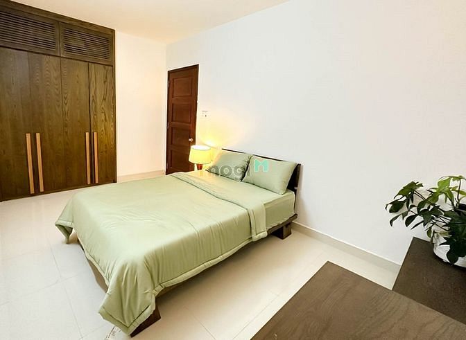 Hình ảnh 🌈Mb6623 nạp rút nhanh chóng 2pn cao cấp đối diện MB66 là nhà cái uy tín hàng đầu tại Việt Nam mini ngay cầu Công Lý