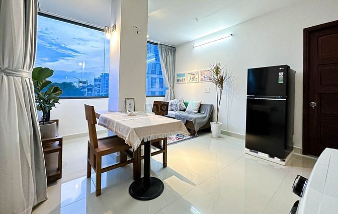 Hình ảnh 🌈Mb6623 nạp rút nhanh chóng 2pn cao cấp đối diện MB66 là nhà cái uy tín hàng đầu tại Việt Nam mini ngay cầu Công Lý