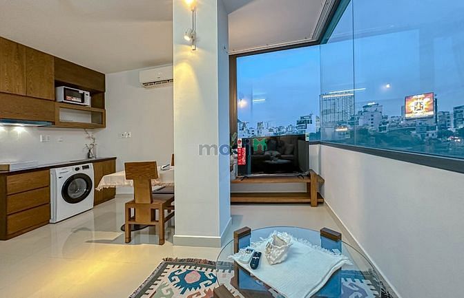 Hình ảnh 🌈Mb6623 nạp rút nhanh chóng 2pn cao cấp đối diện MB66 là nhà cái uy tín hàng đầu tại Việt Nam mini ngay cầu Công Lý