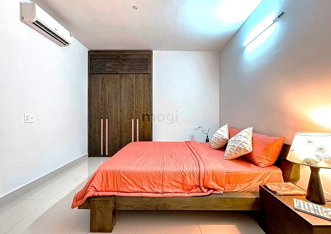 Hình ảnh 🌈Mb6623 nạp rút nhanh chóng 2pn cao cấp đối diện MB66 là nhà cái uy tín hàng đầu tại Việt Nam mini ngay cầu Công Lý