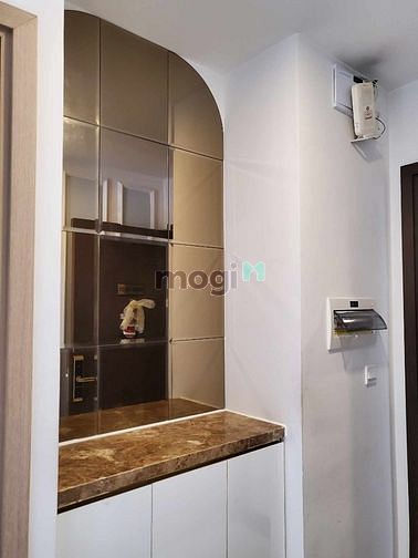 Hình ảnh Bán CH Phúc Thịnh 70m2, 2PN, góc, SHVV, view Đông. Giá Thật: 2.6 tỷ TL