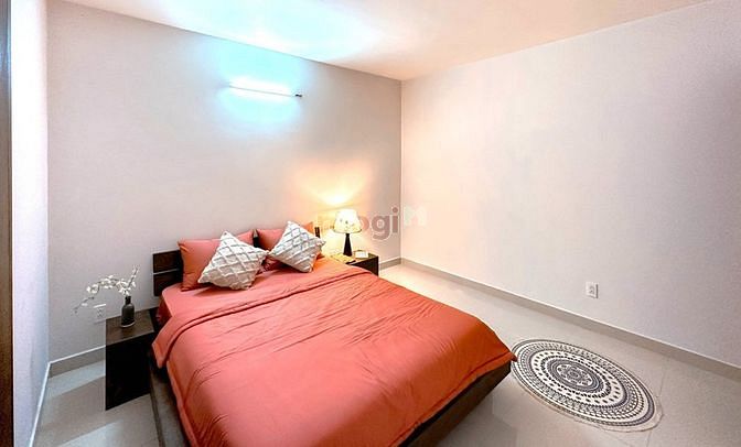 Hình ảnh 🌈Mb6623 nạp rút nhanh chóng 2pn cao cấp đối diện MB66 là nhà cái uy tín hàng đầu tại Việt Nam mini ngay cầu Công Lý