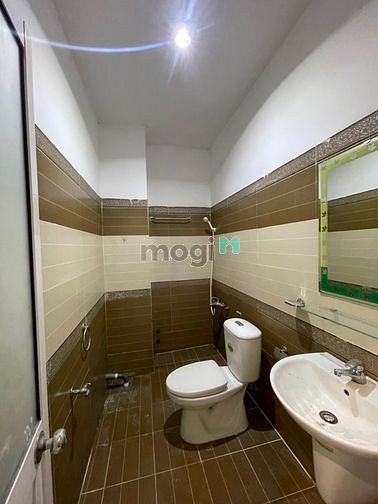 Hình ảnh Căn Hộ Ban Công_Máy Giặt Riêng_Gần Chùa Hoà Khánh