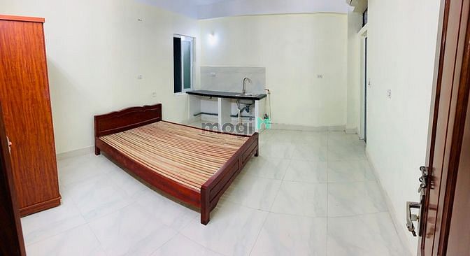Hình ảnh Cho thuê Trang Chủ MB66.COM Chính Thức Mini 30m2 Full đồ Cầu Giấy