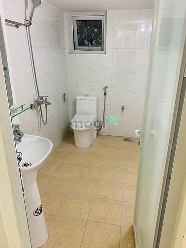 Hình ảnh Cho thuê Trang Chủ MB66.COM Chính Thức Mini 30m2 Full đồ Cầu Giấy