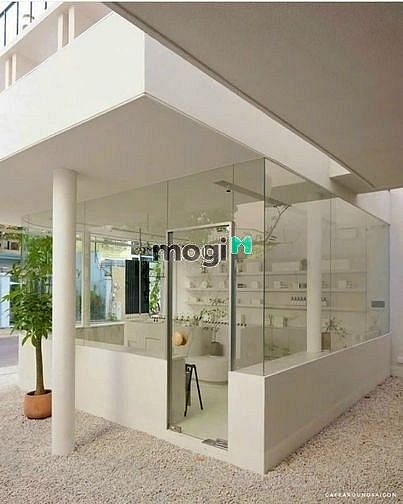 Hình ảnh Cho Thuê nhà MT - Phan Kế Bính ĐKao, Quận 1- 8x22m