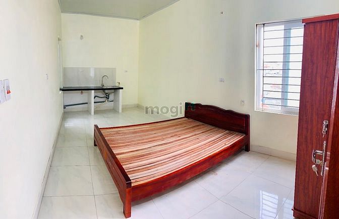 Hình ảnh Cho thuê Trang Chủ MB66.COM Chính Thức Mini 30m2 Full đồ Cầu Giấy