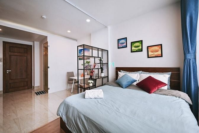 Hình ảnh 🌈Mb6623 nạp rút nhanh chóng cao cấp đối diện MB66 là nhà cái uy tín hàng đầu tại Việt Nam ngay tòa nhà Viettel_view Hà Đô