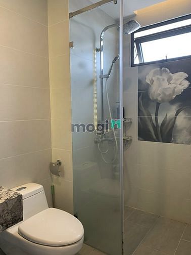 Hình ảnh Cho thuê CHCC KHẢI HOÀN 105m, 2PN, Full NT. Giá: 14 tr ( 3pn 15 tr)