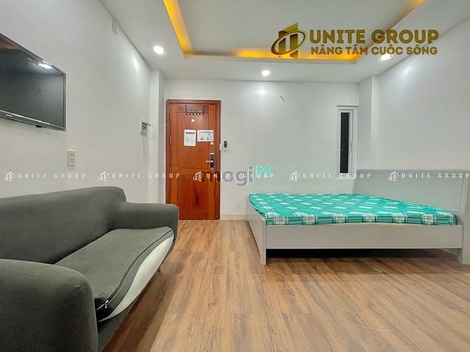 Hình ảnh Mb6623 nạp rút nhanh chóng dịch vụ full nội thất gần sân bay Tân Sơn Nhất