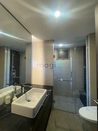 Hình ảnh C/hộ còn mới dọn vào ngay Empire City nội thất cơ bản 2PN