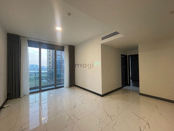 Hình ảnh C/hộ còn mới dọn vào ngay Empire City nội thất cơ bản 2PN
