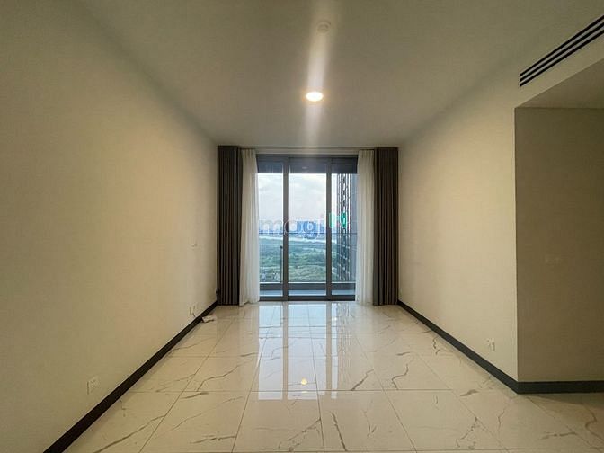Hình ảnh C/hộ còn mới dọn vào ngay Empire City nội thất cơ bản 2PN