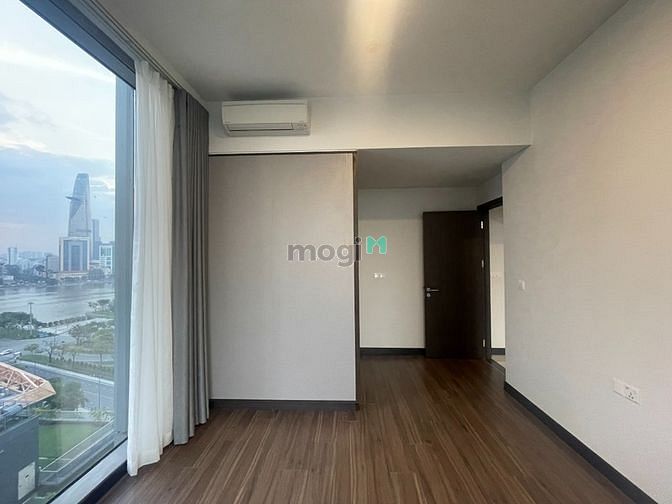 Hình ảnh C/hộ còn mới dọn vào ngay Empire City nội thất cơ bản 2PN