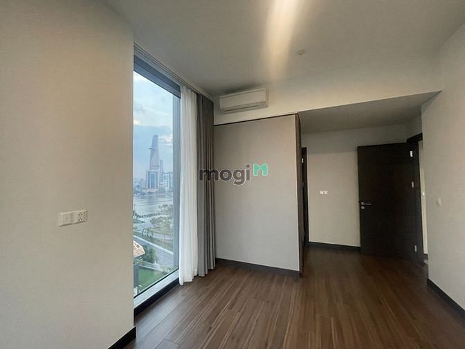 Hình ảnh C/hộ còn mới dọn vào ngay Empire City nội thất cơ bản 2PN