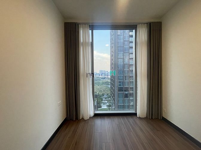Hình ảnh C/hộ còn mới dọn vào ngay Empire City nội thất cơ bản 2PN