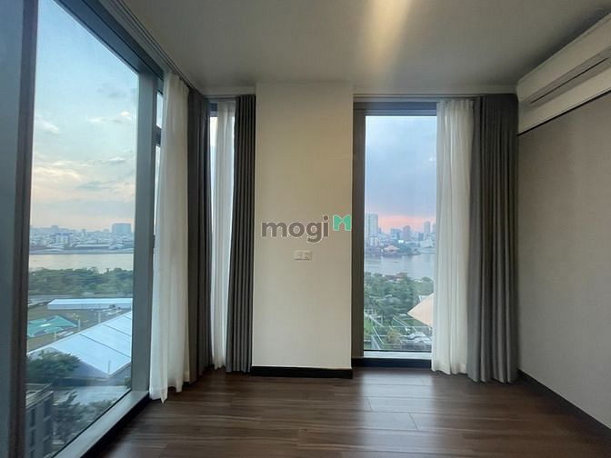 Hình ảnh C/hộ còn mới dọn vào ngay Empire City nội thất cơ bản 2PN