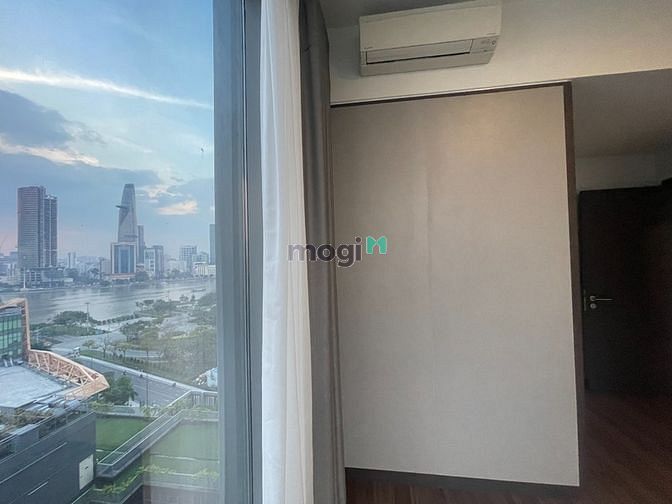 Hình ảnh C/hộ còn mới dọn vào ngay Empire City nội thất cơ bản 2PN