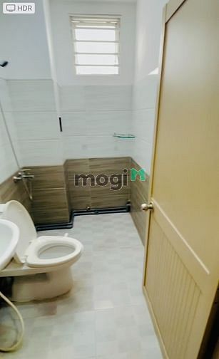 Hình ảnh Căn Hộ Cao Cấp sát UEH CS B_Bancol lớn_40m2_Full nội thất_ĐC nuôi pet