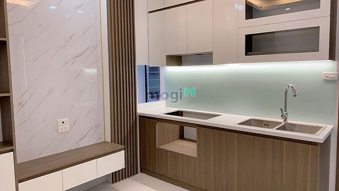 Hình ảnh Trực tiếp BÁN chung cư X3 Ô CHỢ DỪA - XÃ ĐÀN -TRUNG PHỤNG (30 - 55m2)
