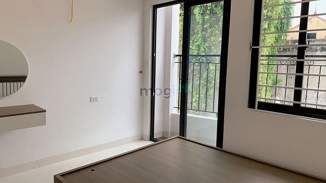 Hình ảnh Trực tiếp BÁN chung cư X3 Ô CHỢ DỪA - XÃ ĐÀN -TRUNG PHỤNG (30 - 55m2)