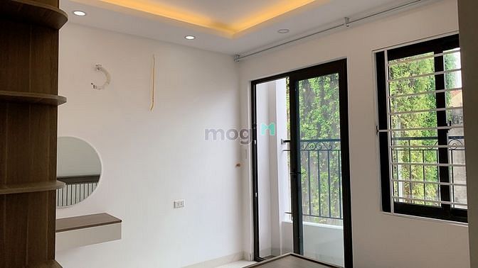 Hình ảnh Trực tiếp BÁN chung cư X3 Ô CHỢ DỪA - XÃ ĐÀN -TRUNG PHỤNG (30 - 55m2)
