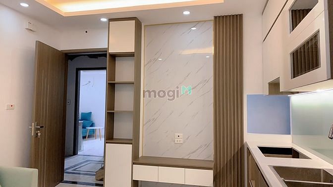 Hình ảnh Trực tiếp BÁN chung cư X3 Ô CHỢ DỪA - XÃ ĐÀN -TRUNG PHỤNG (30 - 55m2)