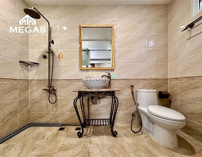 Hình ảnh Cống Quỳnh Q1_Mb6623 nạp rút nhanh chóng Bancol cửa sổ_Thang máy_30m2_Full nội thất