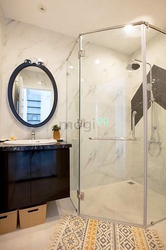 Hình ảnh 🎉Chung cư 2PN 2WC 70m2 Full NT Quận 1