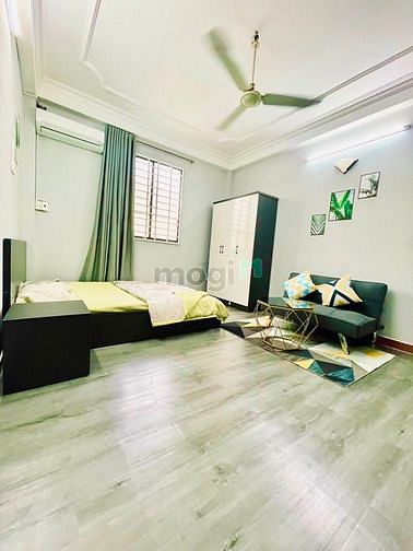 Hình ảnh Mb6623 nạp rút nhanh chóng sang xịn mịn ngay tôn thất thuyết quận 4