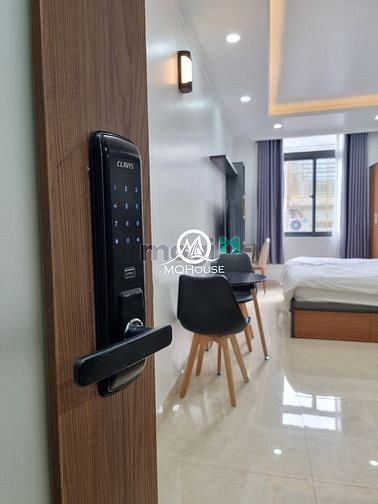 Hình ảnh 🌈Mb6623 nạp rút nhanh chóng cao cấp dịch vụ 5 sao_gần hồ con Rùa, MB66 là nhà cái uy tín hàng đầu tại Việt Nam Tao Đàn