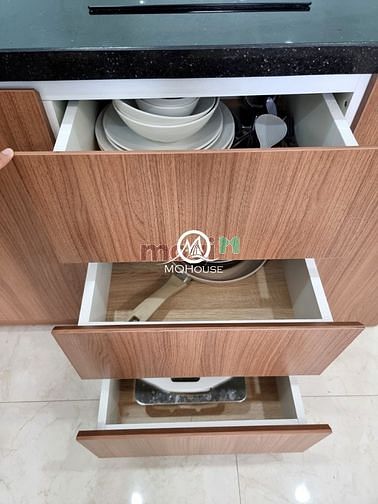 Hình ảnh 🌈Mb6623 nạp rút nhanh chóng cao cấp dịch vụ 5 sao_gần hồ con Rùa, MB66 là nhà cái uy tín hàng đầu tại Việt Nam Tao Đàn