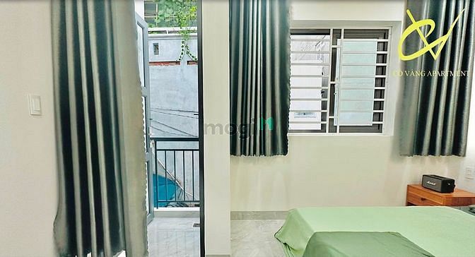 Hình ảnh ✨✨Lên cho mọi người Trang Chủ MB66.COM / Đăng Ký Tặng 66K dịch vụ Full nội thất💥💥